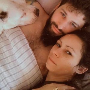 Meet your Posher, Karyne